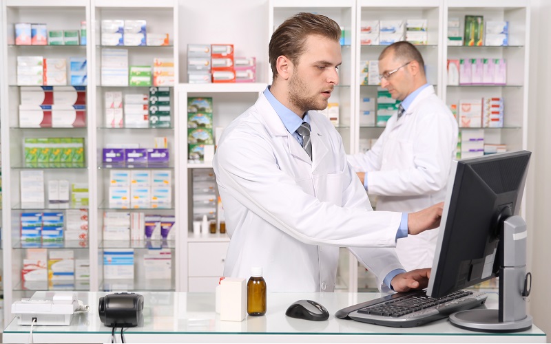 自制迷晕药教程