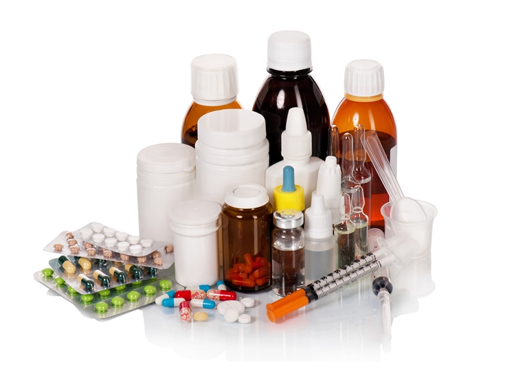 一喷即睡的药水是啥