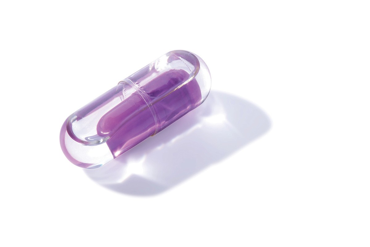 强效昏睡喷剂网站