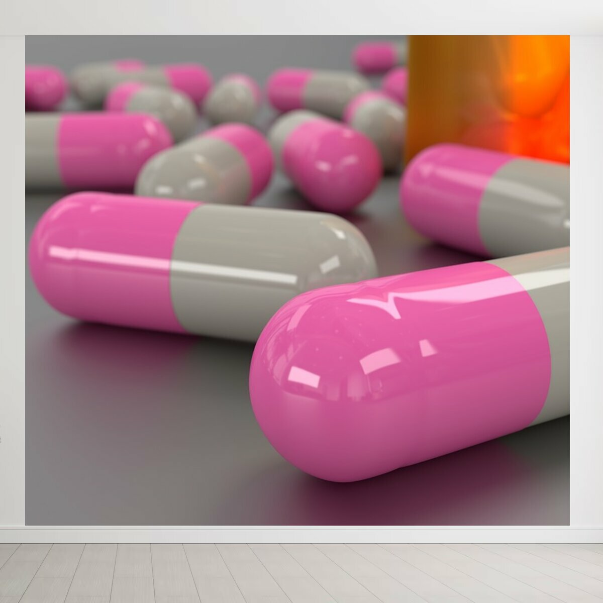 性药什么品牌好