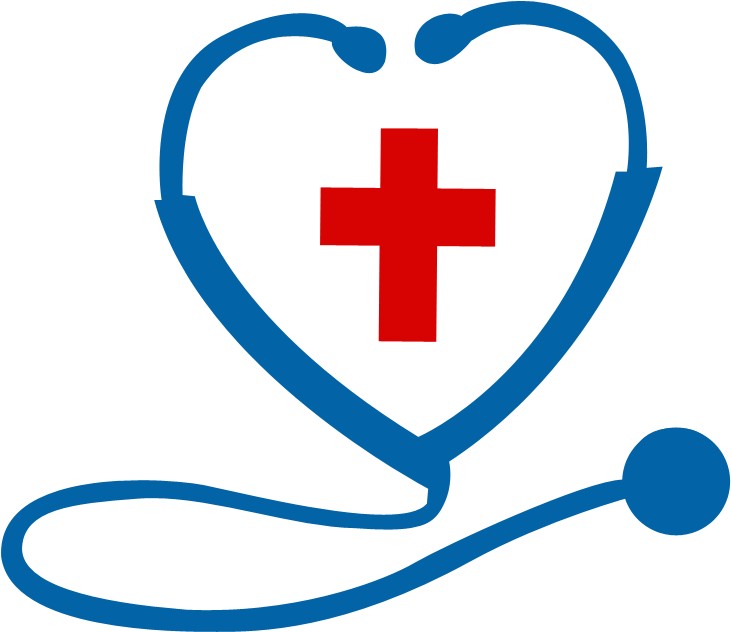 喷雾剂昏睡药啥感觉