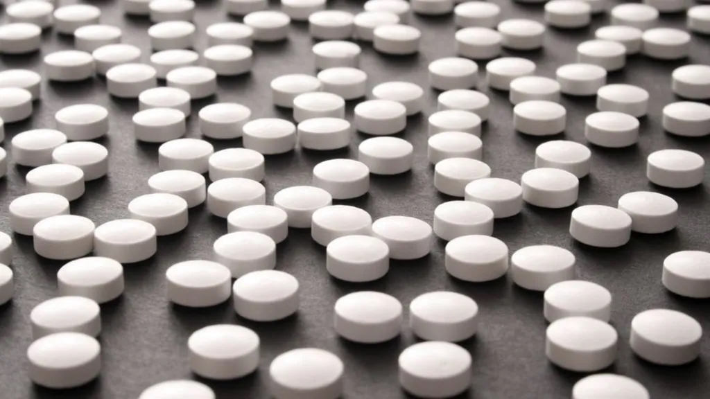 乌蝇水哪里有的卖