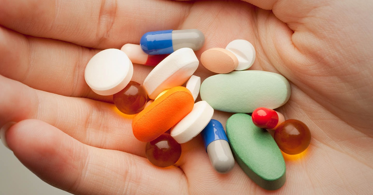 一闻就倒的喷雾视频