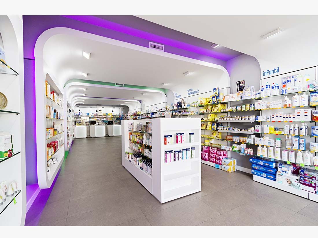 强效催情购买渠道