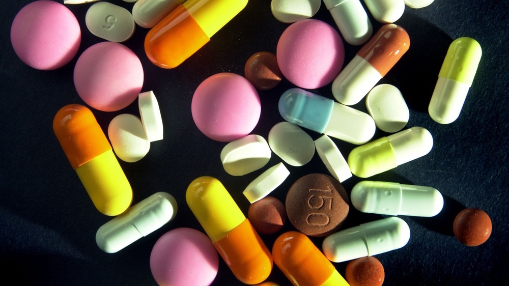 强效昏睡喷剂价格