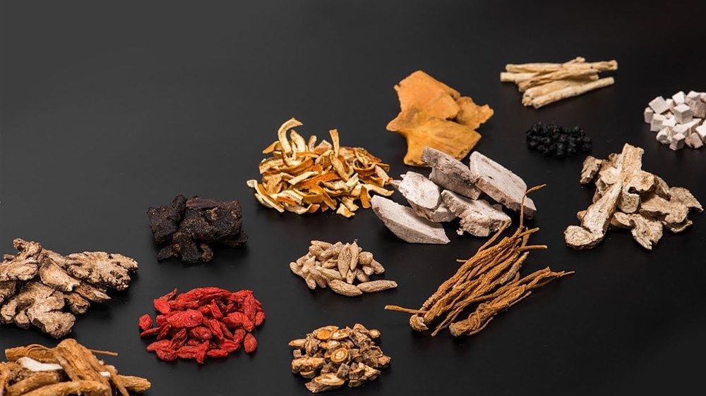 使人昏睡的药微信