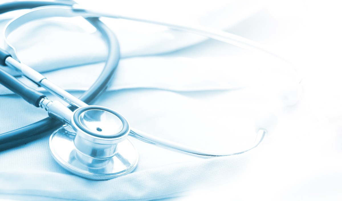 什么药物能让人昏睡