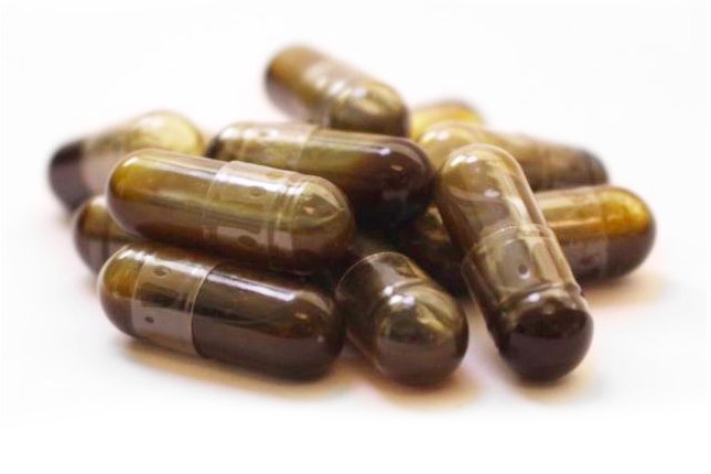 女人喝完春药后视频