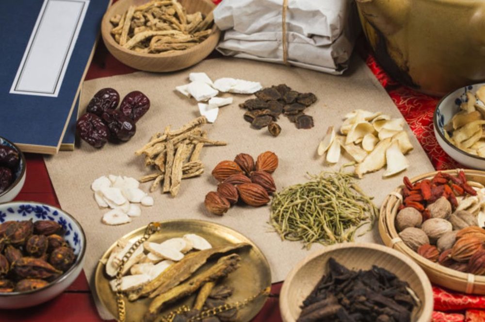 谜魂喷雾购买网站