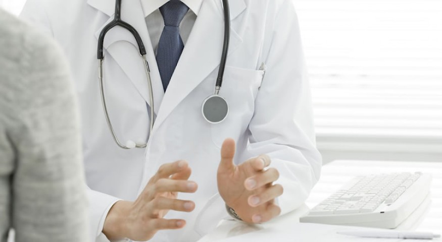 女用春药怎么服用